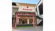 Stelatoes Opens Sixth Store in Uttar Pradesh at Agra's Church Road