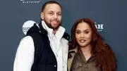 Stephen Curry Opens Up About Marriage Growth Amid Negative Rumors