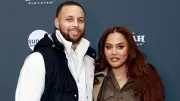 Stephen Curry Opens Up About Mental Toll of NBA Career After Two Decades