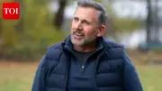 Steve Carell on Comedy Without Cruelty: A Philosophy of Kindness