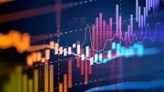 Stock Markets Hold Gains Post RBI Policy, Measures to Support Rupee