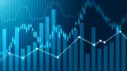 Stock Markets Turn Flat in Subdued Trading; Sensex Down 57 Points