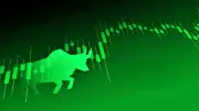 Stock Picks: Sell Kalyan Jewellers, IndiGo; Buy Fortis Healthcare on June 9