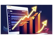 Stockity Simplifies Trading Assets for Beginners and Experts Alike