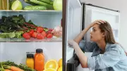 Stop Storing These 6 Foods in Your Fridge: A Guide to Better Food Storage