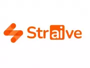 Straive Acquires NextGen Invent to Accelerate AI Operationalization