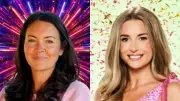 Strictly Come Dancing 2025: Confirmed and Rumored Celebrities