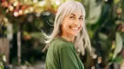 Struggling in Life? Try This Biohacker's 7-Day Sleep Reset for a Fresh Start