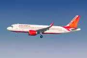 Student Misses Flight to Australia, Consumer Panel Orders Refund