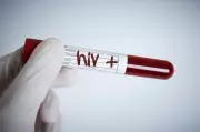 Study: 20% of Himachal Tribal Residents Report STD Symptoms