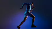 Study Finds Favorite Music Can Push Exercise Limits Beyond Normal