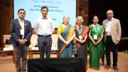 Study Reveals 17-Year Gap Between Scientific Evidence and Clinical Practice in India