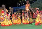 Study Reveals High Undernutrition, Anaemia Among Odisha's Bonda Tribe