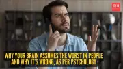 Study Shows People Overestimate Dishonesty, Most Are Honest