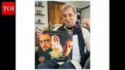 Subhash Ghai Asks Fans If They Want 'Taal 2' After Roger Ebert's Praise