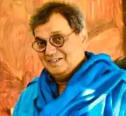 Subhash Ghai on AI: Human Creativity Will Shape the Future
