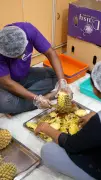 Subscription-Based Healthy Breakfast Delivery Gains Popularity in Trichy