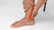 Subtle Signs of High Uric Acid You Shouldn't Ignore Without Gout