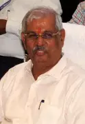 SUCC Urges Kerala Governor to Review MG University Nominations