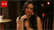 Sucheta Khanna on Returning to Comedy with Office Office Sequel