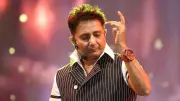 Sukhwinder Singh Reveals How 'Beedi Jalaile' Duet Was Born Unexpectedly
