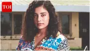 Sumbul Touqeer Khan Opens Up About Keeping Personal Life Off Social Media