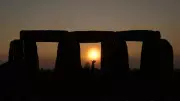 Summer Solstice 2025: Longest Day of Year in Northern Hemisphere on June 21
