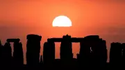 Summer Solstice 2026: Why the Longest Day Is Just a Moment