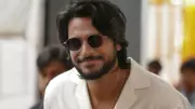 Sundeep Kishan Praises Young Director Jason Sanjay on Sigma Film