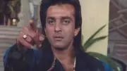 Sunil Dutt's Emotional Plea to Rajiv Rai for Sanjay Dutt's Career
