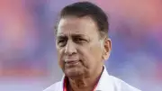 Sunil Gavaskar stresses on situational shot selection in cricket
