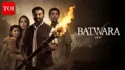 Sunny Deol's 'Batwara 1947' Inspired by Acclaimed Play on Partition