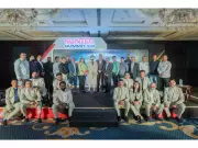 Suntec Strengthens Sustainable Heating with Heat Pump Solutions at Dealer Meet 2026