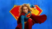 Supergirl Day 1 Box Office: Can DC Film Challenge Bollywood Releases?
