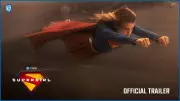 Supergirl Official Trailer: Milly Alcock Stars in Craig Gillespie's Film