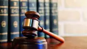 Supreme Court Cancels Anticipatory Bail for Police Officers in Harassment Case