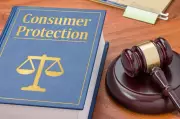Supreme Court: Consumer courts can't reject cases citing arbitration clause