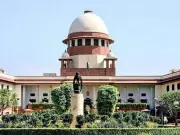 Supreme Court Declares Homemakers Nation Builders, Sets Minimum Monthly Income for Compensation at Rs 30,000