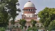 Supreme Court Declines Interim Stay on CBSE Three-Language Policy for Class 9 from 2026-27