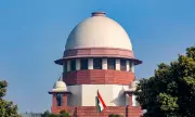 Supreme Court: Denial of Conjugal Rights is Mental Cruelty, Grants Divorce