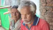 Supreme Court Directs Odisha to Provide Housing, Pension to Elderly Woman and Blind Son