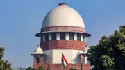 Supreme Court: Fair Ads, Transparent Selection Mandatory for Public Jobs