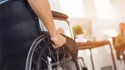 Supreme Court: Functional Disability Key in Accident Compensation
