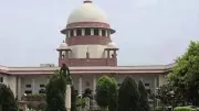 Supreme Court Notice to Assam Govt on Zubeen Garg Event Organiser Bail Plea