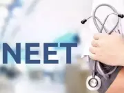Supreme Court Refuses NEET-UG 2026 CBT Re-examination Plea