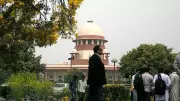 Supreme Court: Section 34 timeline starts after Section 33 disposal