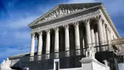 Supreme Court sides with Texas marijuana user in gun rights case