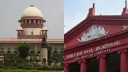 Supreme Court Stays Karnataka HC Order on Ethanol Allocation Increase