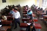 Supreme Court Upholds Assistant Teacher Status for 51 PCMC Teachers