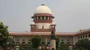 Supreme Court Upholds Karnataka's Additional Royalty on Iron Ore Mining